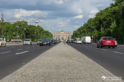 p014908150513dsc2691_sm.jpg