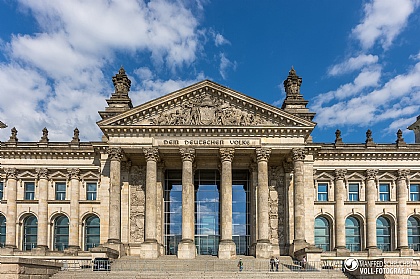 p014909150513dsc2714hdr_sm.jpg
