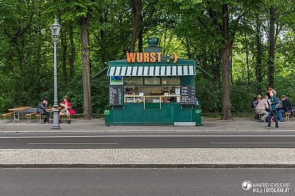 p014909150513dsc2766hdr_sm.jpg