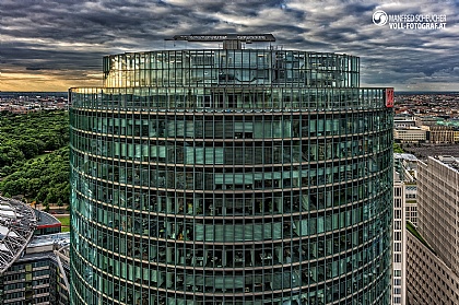 p014910150514dsc6232hdrcrunchy_sm.jpg