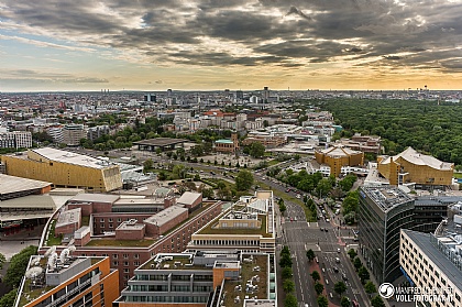 p014911150514dsc6241hdr_sm.jpg