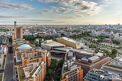 p014911150514dsc6265hdr_sm.jpg