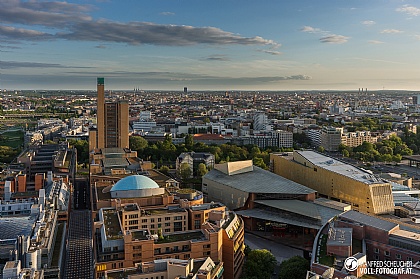 p014912150514dsc6295hdr_sm.jpg