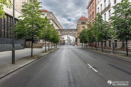 p014912150515dsc6568hdr_sm.jpg