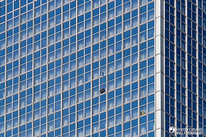 p014913150515dsc6866hdr_sm.jpg