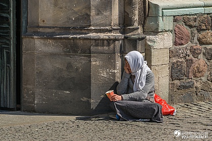 p014914150515dsc6899hdr_sm.jpg