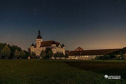 p014953160813schlharth03_sm.jpg