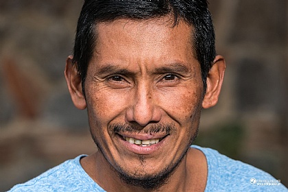 p014954170217acesar03b_sm.jpg
