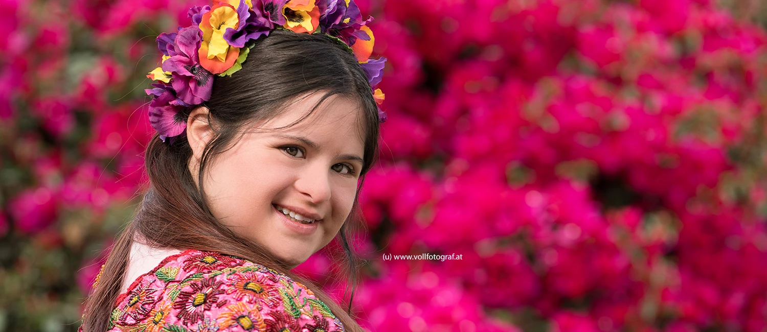 Isabella Springmuhl, Designerin, Guatemala