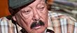 Vorschaubild: Maestro Joaquín Orellana