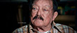 Vorschaubild: Maestro Joaquín Orellana 2